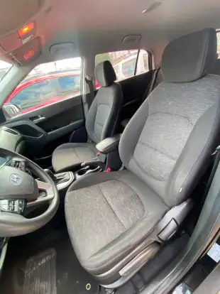 HYUNDAI-CRETA-2019
