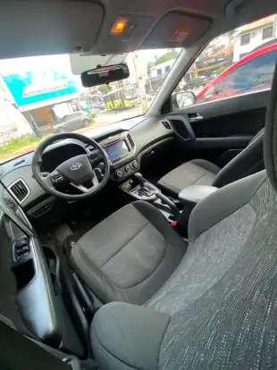 HYUNDAI-CRETA-2019