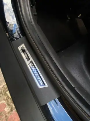 HYUNDAI-CRETA-2019