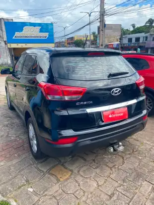 HYUNDAI-CRETA-2019