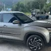HYUNDAI CRETA 1.6 TGDI GASOLINA ULTIMATE DCT HYUNDAI CRETA 1.6 TGDI GASOLINA ULTIMATE DCT