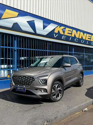 HYUNDAI-CRETA-2024