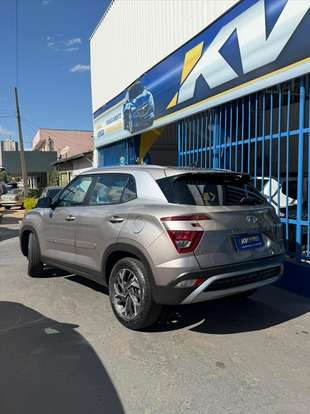 HYUNDAI-CRETA-2024