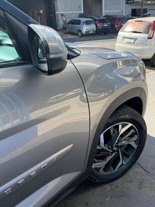 HYUNDAI-CRETA-2024