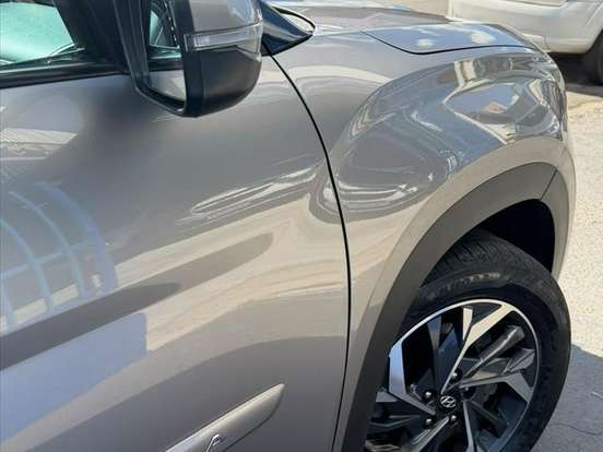 HYUNDAI-CRETA-1.0 TGDI FLEX LIMITED AUTOMÁTICO HYUNDAI-CRETA-2024