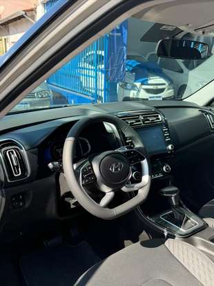 HYUNDAI-CRETA-2024