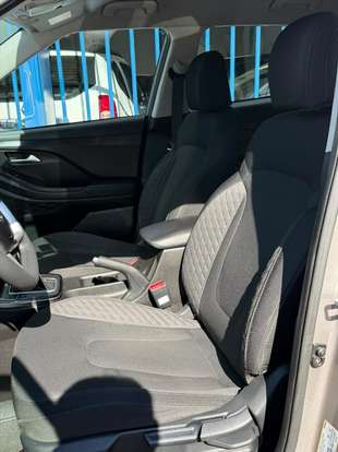 HYUNDAI-CRETA-2024