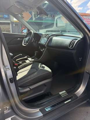 HYUNDAI-CRETA-2024