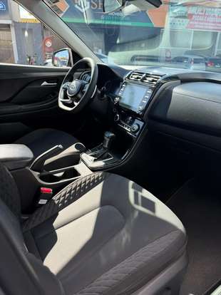 HYUNDAI-CRETA-2024