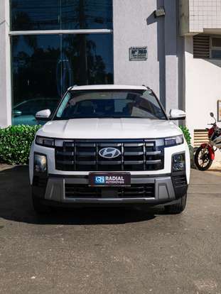 HYUNDAI-CRETA-2025