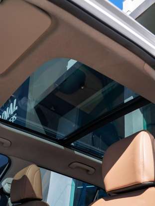 HYUNDAI-CRETA-2025