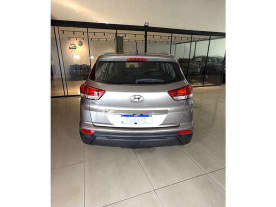 HYUNDAI-CRETA-2021