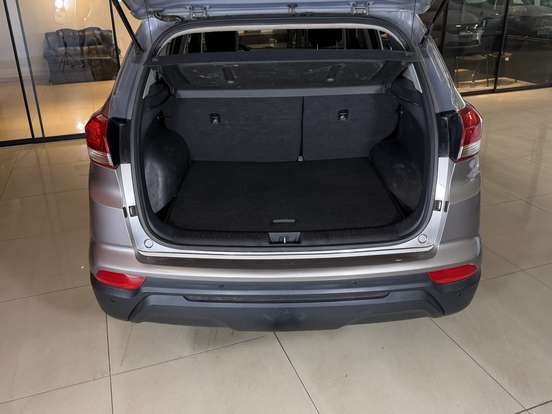 HYUNDAI-CRETA-2021