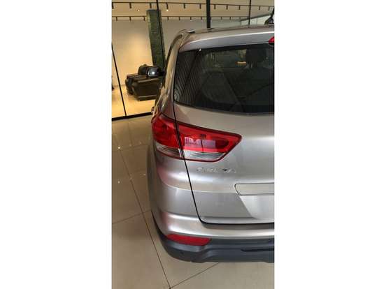 HYUNDAI-CRETA-2021