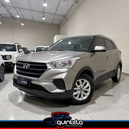 HYUNDAI-CRETA-2020