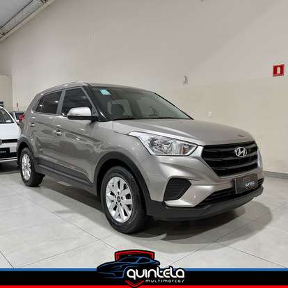 HYUNDAI-CRETA-2020