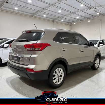 HYUNDAI-CRETA-2020