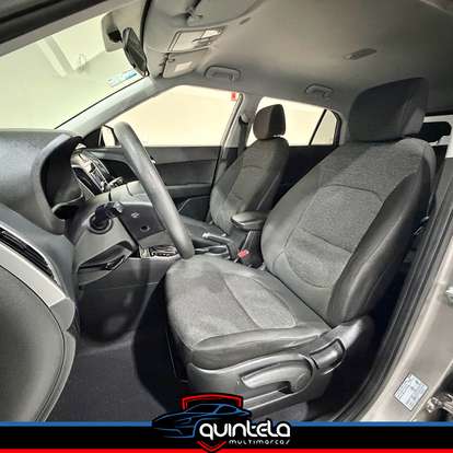 HYUNDAI-CRETA-2020