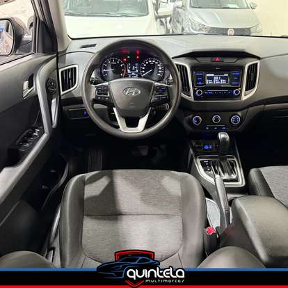 HYUNDAI-CRETA-2020