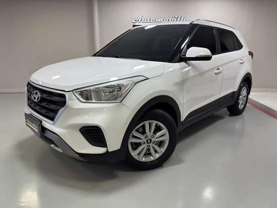 HYUNDAI-CRETA-2017