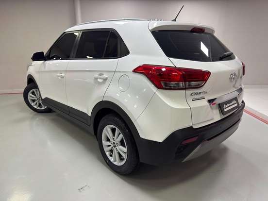 HYUNDAI-CRETA-2017