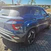 HYUNDAI CRETA 2.0 FLEX ULTIMATE AUTOMÁTICO HYUNDAI CRETA 2.0 FLEX ULTIMATE AUTOMÁTICO