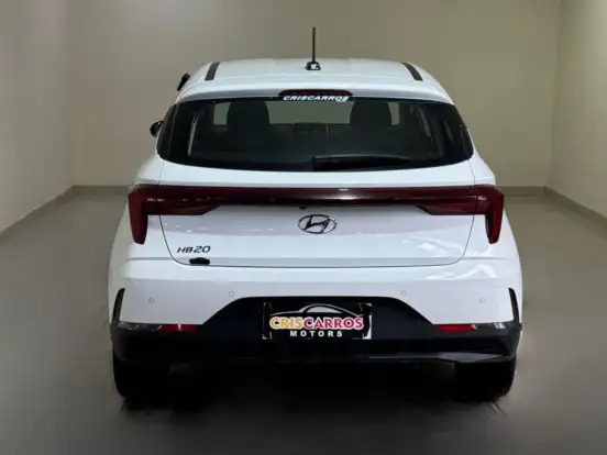 HYUNDAI-HB20-2025
