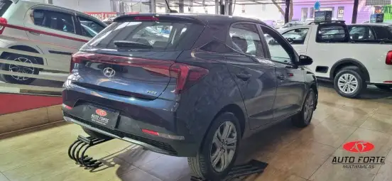 HYUNDAI-HB20-2025