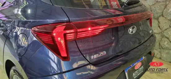 HYUNDAI-HB20-2025