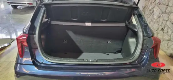 HYUNDAI-HB20-2025