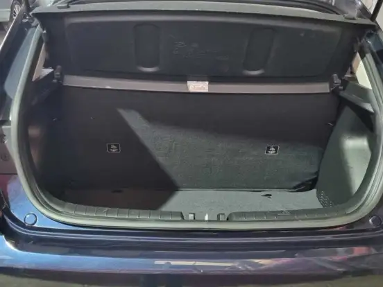 HYUNDAI-HB20-1.0 TGDI FLEX COMFORT PLUS AUTOMÁTICO HYUNDAI-HB20-2025