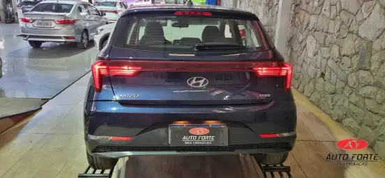 HYUNDAI-HB20-2025