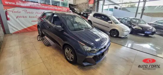 HYUNDAI-HB20-2025