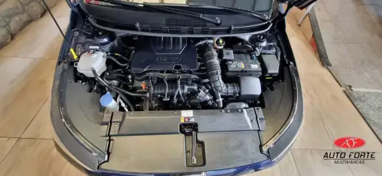 HYUNDAI-HB20-2025