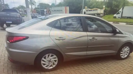 HYUNDAI-HB20S-2021