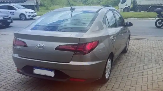 HYUNDAI-HB20S-2021