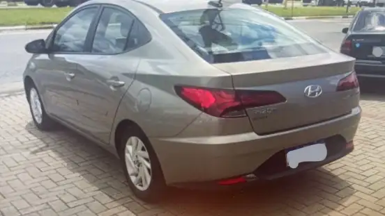 HYUNDAI-HB20S-2021