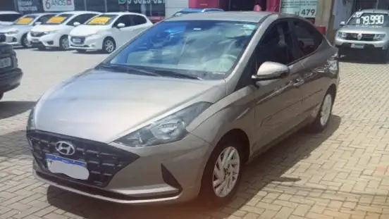HYUNDAI-HB20S-2021