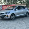 HYUNDAI HB20S 1.0 TGDI FLEX COMFORT PLUS TECH AUTOMÁTICO HYUNDAI HB20S 1.0 TGDI FLEX COMFORT PLUS TECH AUTOMÁTICO