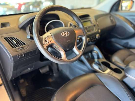 HYUNDAI-IX35-2018