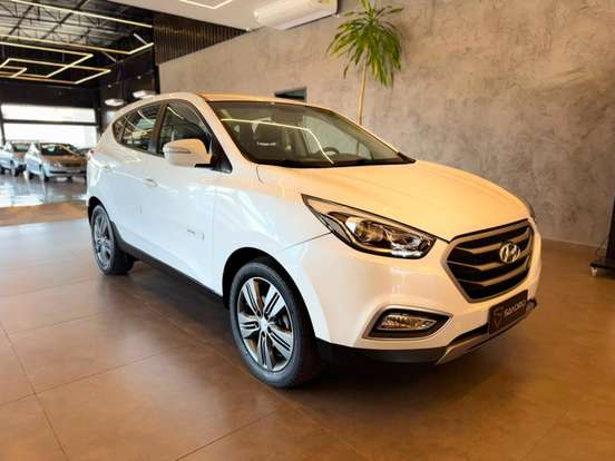 HYUNDAI-IX35-2018