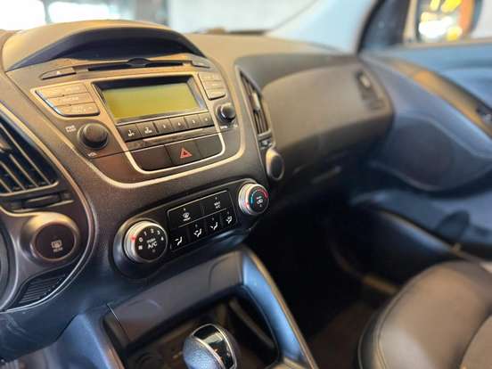 HYUNDAI-IX35-2018