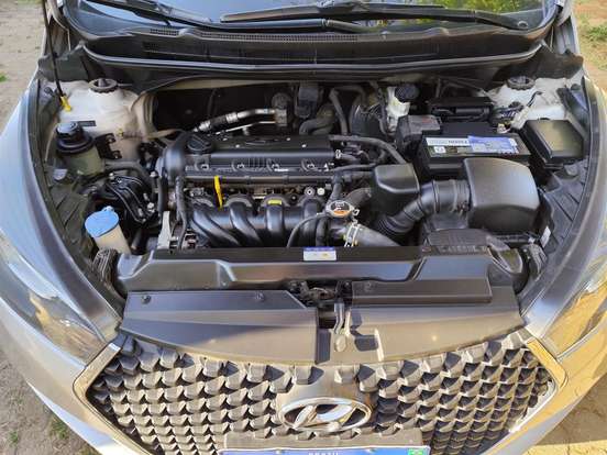 HYUNDAI-HB20-2018