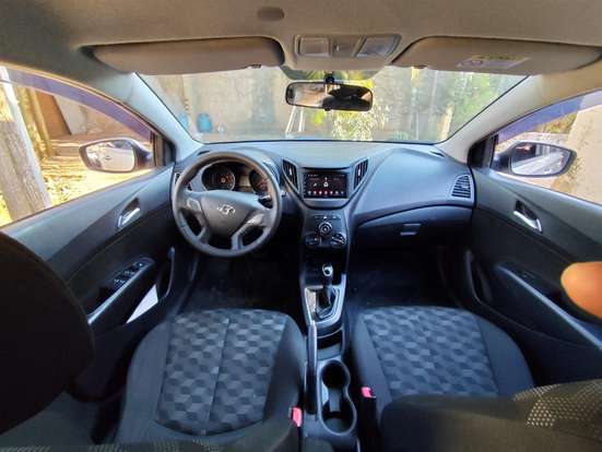 HYUNDAI-HB20-2018