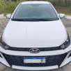 HYUNDAI HB20S 1.0 12V FLEX COMFORT MANUAL HYUNDAI HB20S 1.0 12V FLEX COMFORT MANUAL