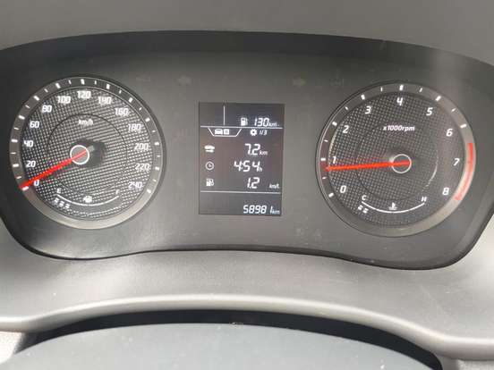 HYUNDAI-HB20S-1.0 12V FLEX COMFORT MANUAL HYUNDAI-HB20S-2025