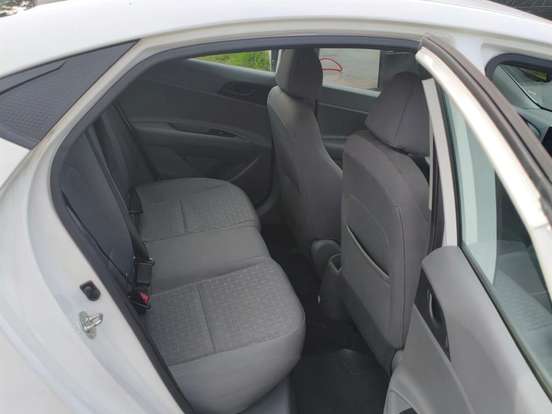 HYUNDAI-HB20S-1.0 12V FLEX COMFORT MANUAL HYUNDAI-HB20S-2025