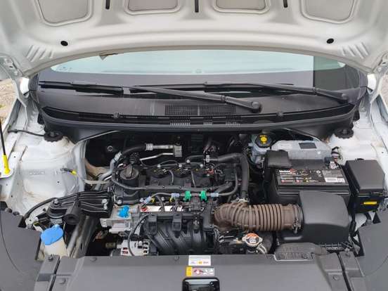HYUNDAI-HB20S-1.0 12V FLEX COMFORT MANUAL HYUNDAI-HB20S-2025