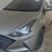 HYUNDAI HB20S 1.0 12V FLEX VISION MANUAL HYUNDAI HB20S 1.0 12V FLEX VISION MANUAL