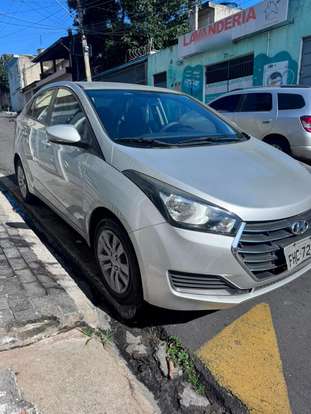 HYUNDAI-HB20S-2016